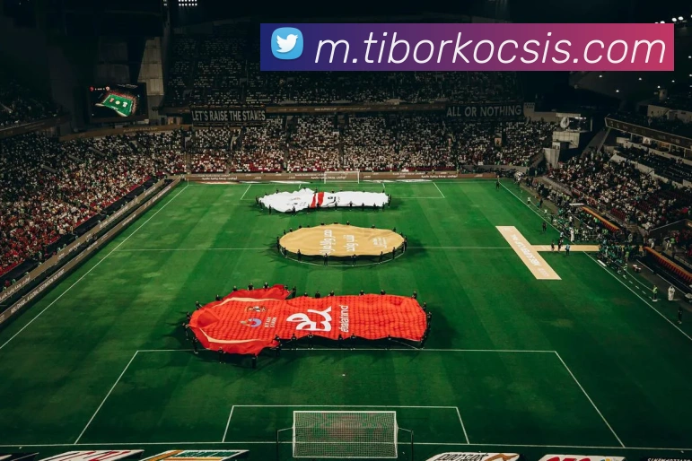 电竞内容频道